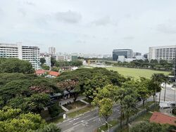 Blk 53 SIMS VISTA (Geylang), HDB 3 Rooms #514937021